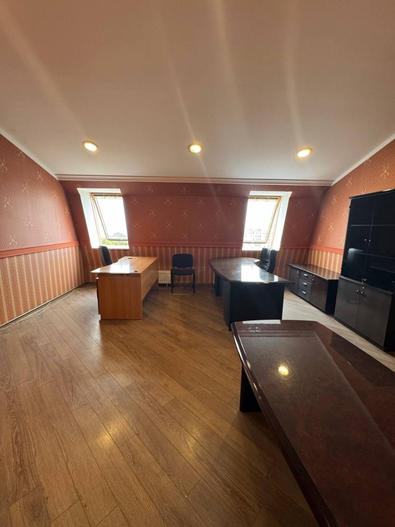 аренда офиса номер C-174750 в Приморском районе, фото номер 17